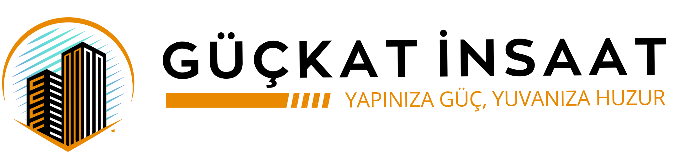 Güçkat İnşaat
