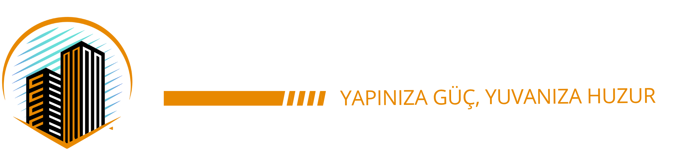 Güçkat İnşaat